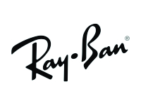 Rayban 